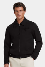 THE ENZO JACKET