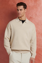 THE PALIO POLO