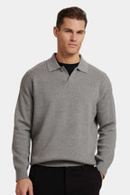 THE PALIO POLO