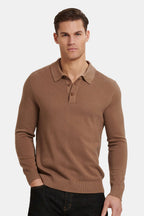 THE ARI POLO