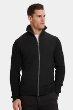 THE TREVISO JACKET