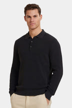THE LEONE POLO
