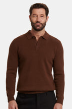 THE SIRO POLO