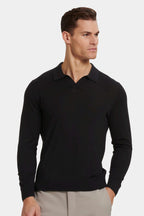 THE NEVIO POLO