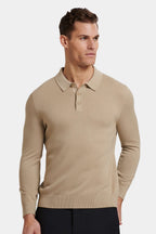 THE ARI POLO