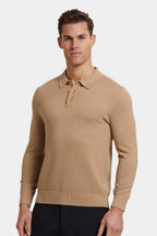 THE ARI POLO