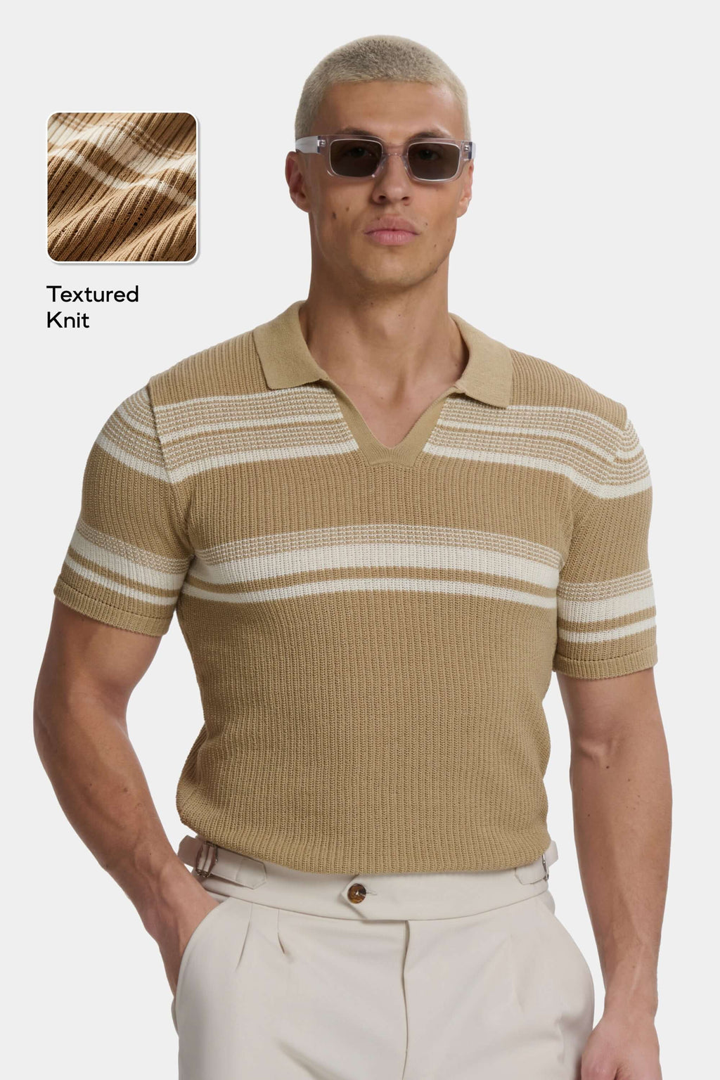 THE BANDA POLO