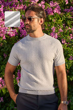 THE CAVO T-SHIRT