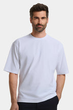 THE ESSENTIAL RELAXED T-SHIRT