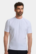 THE ESSENTIAL SLIM T-SHIRT