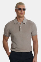 THE GIA POLO