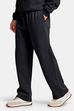 THE MILAN JOGGER