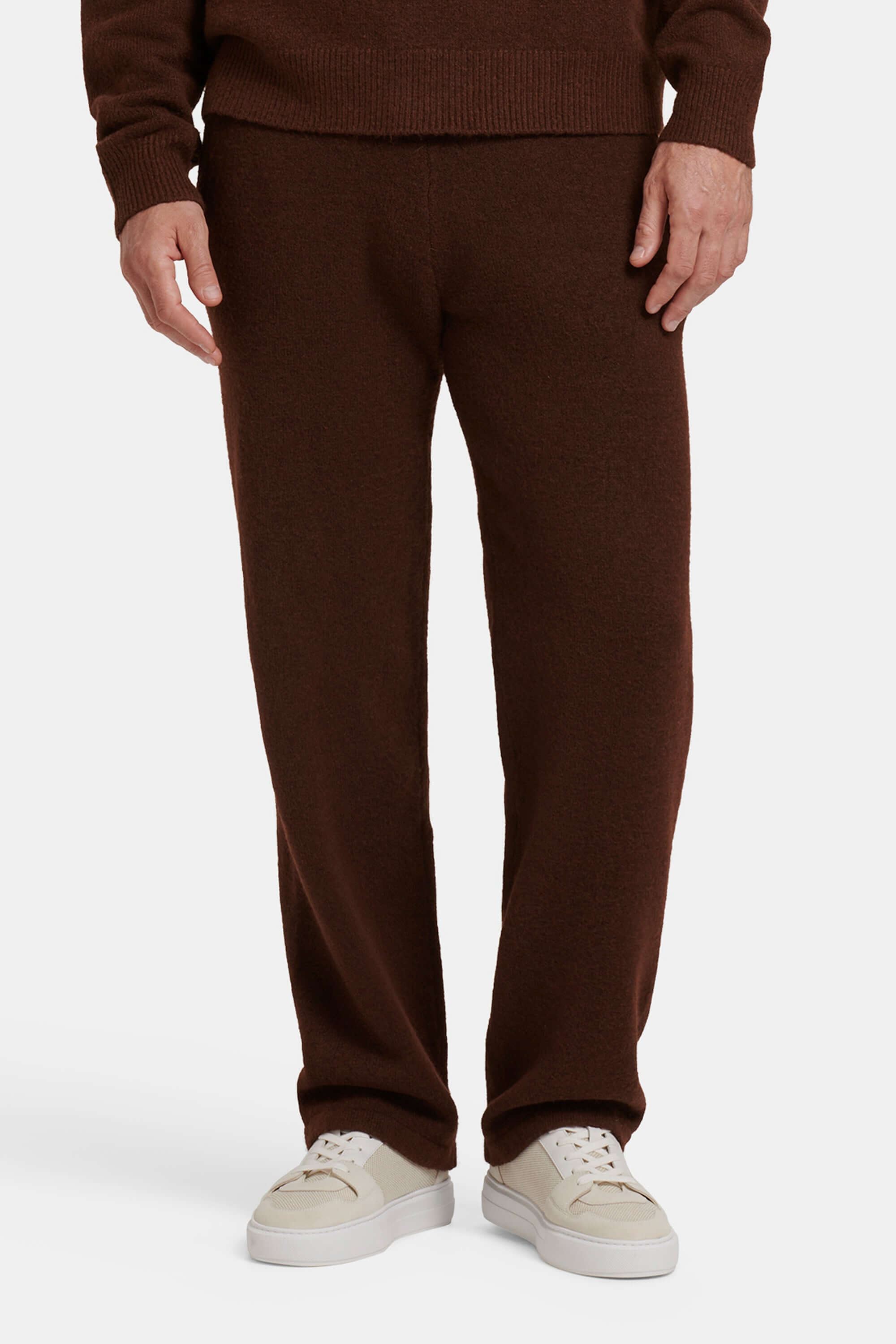 THE SAVONA JOGGER
