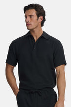THE TURIN POLO