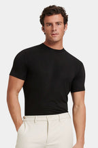 THE VERDE SLIM T-SHIRT