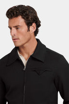 THE ENZO JACKET