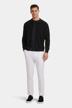 THE ARI CARDIGAN