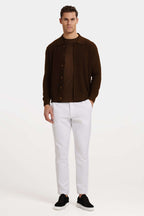 THE ARI CARDIGAN
