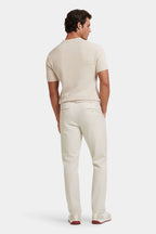 THE TECH PANTS