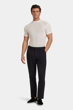 THE VERDE SLIM T-SHIRT