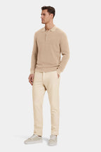 THE LEONE POLO