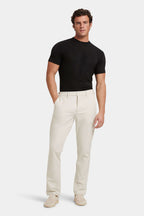 THE VERDE SLIM T-SHIRT