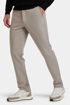 THE TECH PANTS