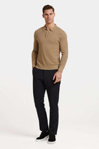 THE ARI POLO