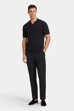 THE TECH PANTS
