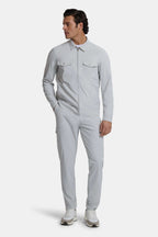 THE 365 TRACK TOP