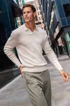 THE CAPRI POLO