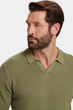THE CAPRI POLO