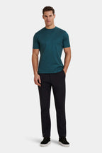 THE DESIO SLIM T-SHIRT