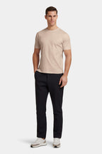 THE DESIO SLIM T-SHIRT