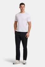 THE DESIO SLIM T-SHIRT