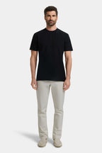 THE ESSENTIAL REGULAR T-SHIRT