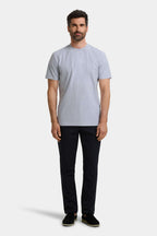 THE ESSENTIAL REGULAR T-SHIRT