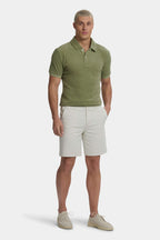 THE GIA POLO