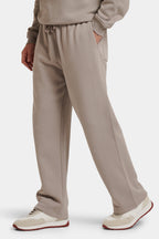 THE MILAN JOGGER