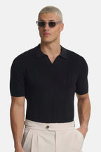 THE PAVIA POLO