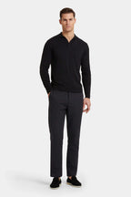 THE SANTONI POLO
