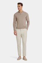 THE SANTONI POLO