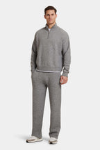 THE SAVONA JOGGER