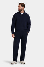 THE SAVONA JOGGER