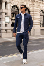 THE TECH SLIM CARGO
