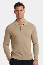 THE ARI POLO