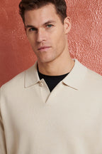 THE PALIO POLO