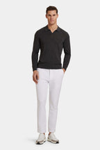 THE NEVIO POLO