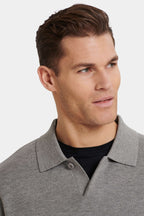 THE PALIO POLO