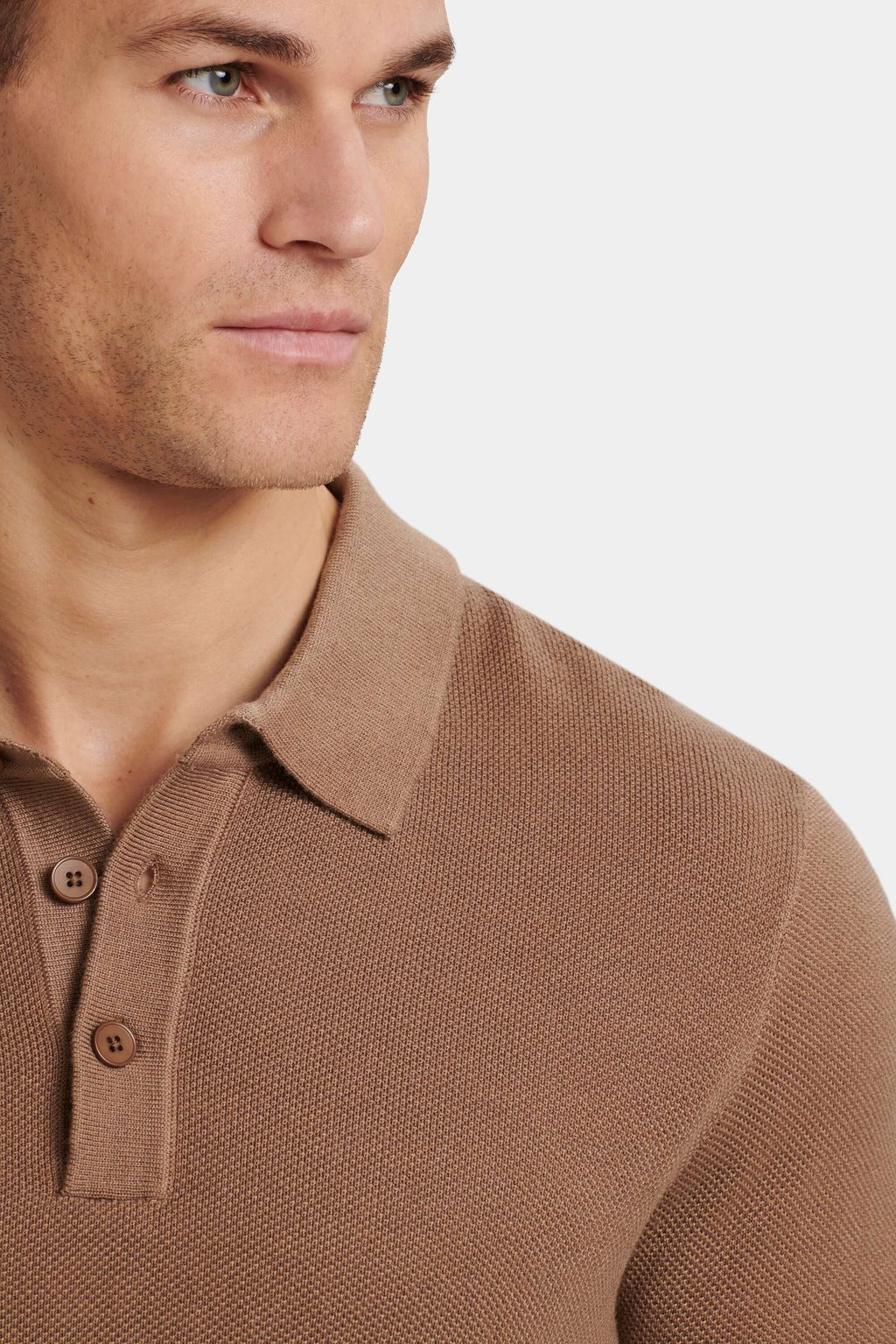 THE ARI POLO